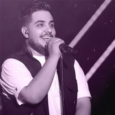 آرون افشار