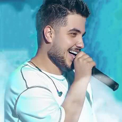 آرون افشار