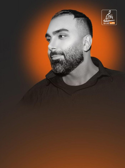 مسعود صادقلو